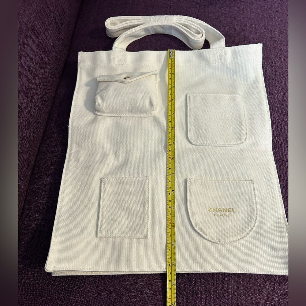 Tote Bag NWOT - Picture 9 of 12